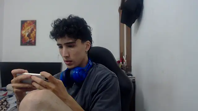 gojo satoru 18 online show from September 17, 12:06 pm