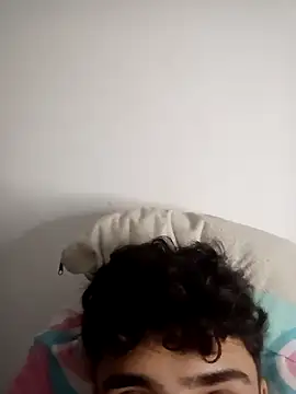 gojo satoru 18 online show from January 15, 12:04 pm