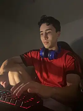 gojo satoru 18 online show from November 26, 4:04 am