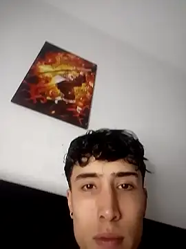 gojo satoru 18 online show from January 25, 4:23 am