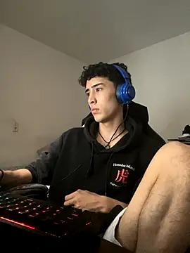 gojo satoru 18 online show from October 10, 2:33 pm