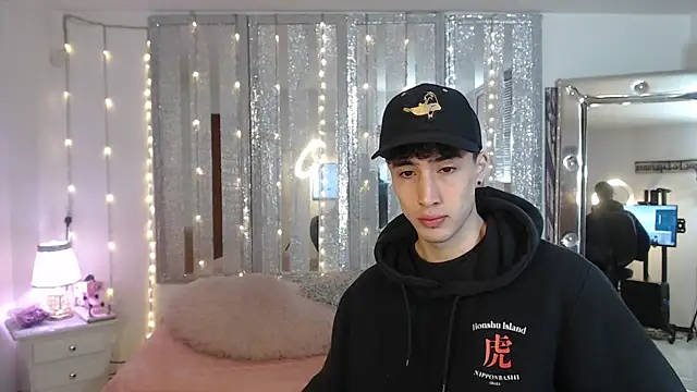 gojo satoru 18 online show from January 23, 11:58 am