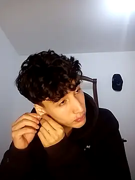 gojo satoru 18 online show from January 16, 2:41 am