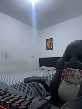 gojo satoru 18 online show from February 10, 2:49 am