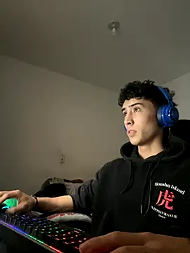 gojo satoru 18 online show from October 8, 2:21 pm