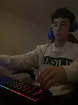 gojo satoru 18 online show from October 28, 3:42 am