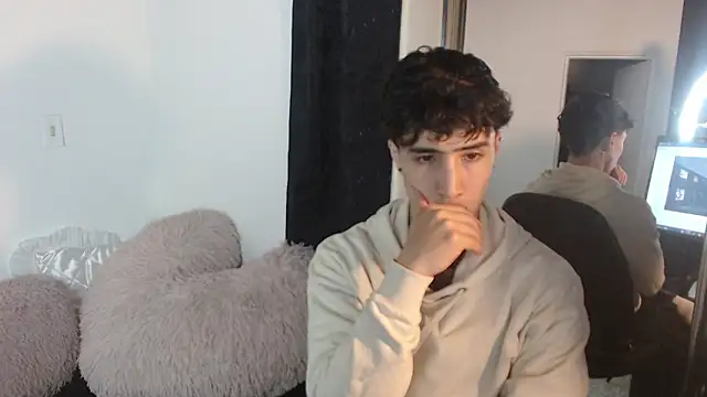 gojo satoru 18 online show from February 25, 11:52 am