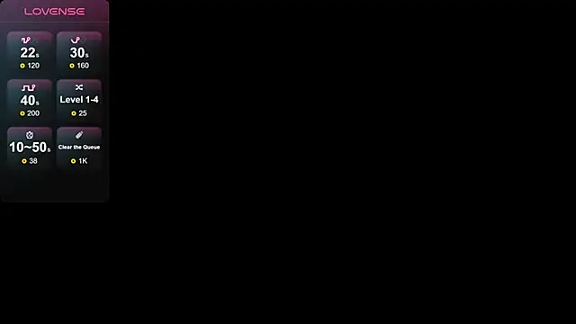 gojo satoru 18 online show from January 11, 11:56 am