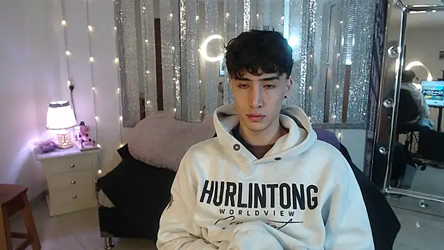 gojo satoru 18 online show from February 7, 11:34 am