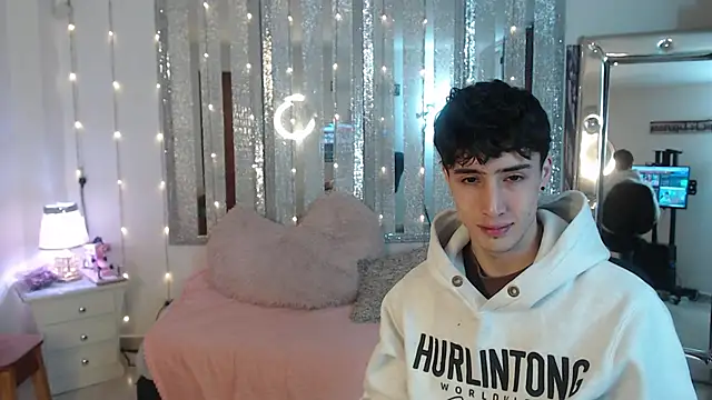 gojo satoru 18 online show from January 27, 11:43 am