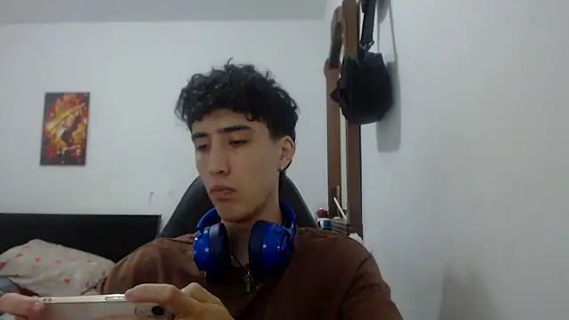 gojo satoru 18 online show from September 25, 11:20 am