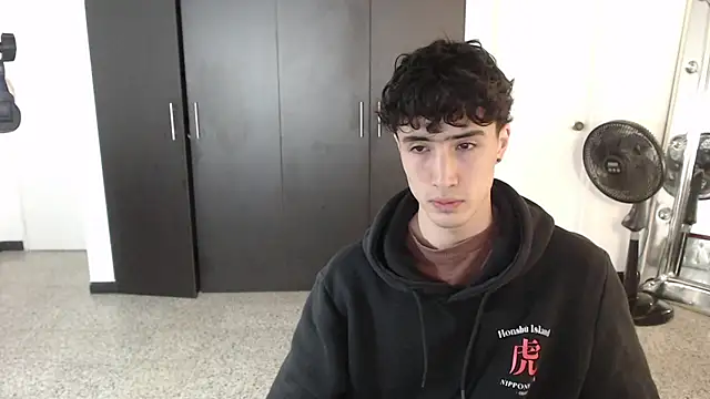 gojo satoru 18 online show from March 5, 11:49 am