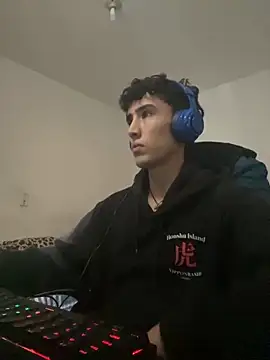 gojo satoru 18 online show from October 13, 4:57 pm