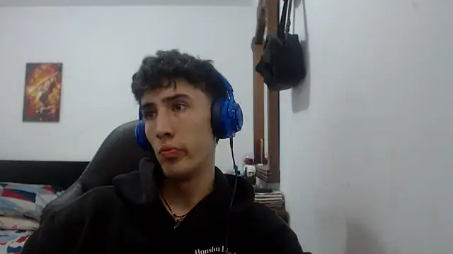 gojo satoru 18 online show from September 30, 12:53 pm