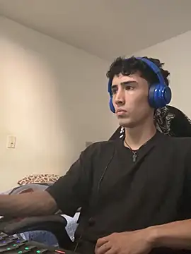 gojo satoru 18 online show from October 6, 6:56 pm