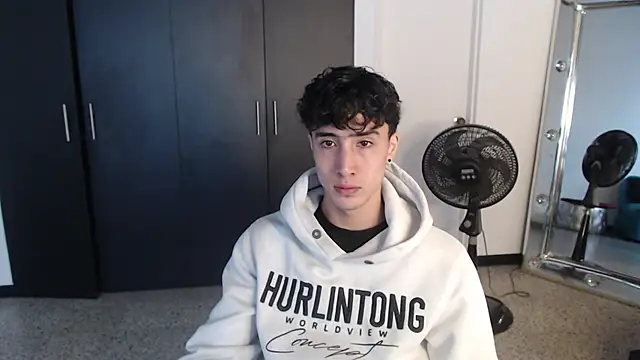 gojo satoru 18 online show from March 3, 11:49 am