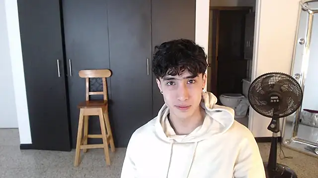 gojo satoru 18 online show from March 1, 12:01 pm