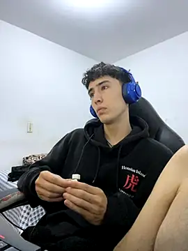 gojo satoru 18 online show from October 9, 2:22 pm