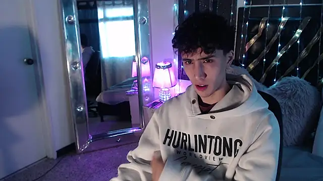 gojo satoru 18 online show from September 11, 12:15 pm