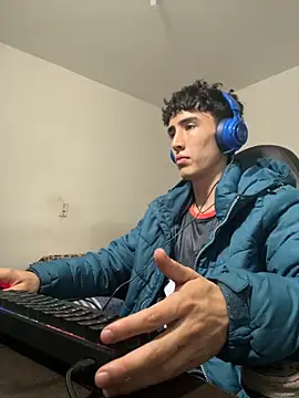 gojo satoru 18 online show from October 14, 4:58 pm