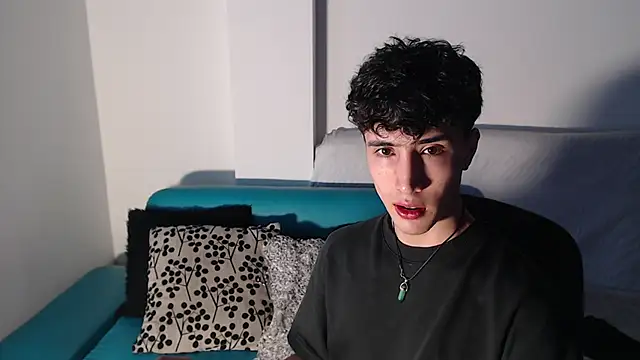 gojo satoru 18 online show from September 15, 11:44 am