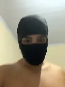 Brasileirinhoo online show from February 14, 2:17 am