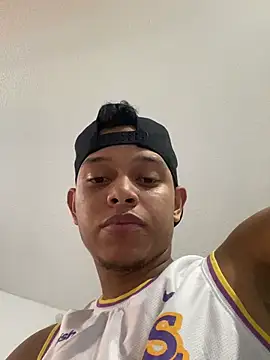 larryworld online show from July 22, 7:17 pm