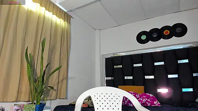 Snapshot of RyanRizzo chatting on March 12, 1:08 pm RyanRizzo online show from March 12, 1:08 pm