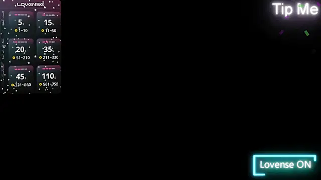 Snapshot of Rich_boy01 chatting on September 16, 4:41 pm Rich boy01 online show from September 16, 4:41 pm