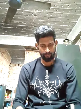 Deathsoul02 online show from December 1, 1:25 pm