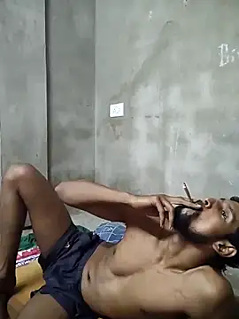 Deathsoul02 online show from March 11, 5:36 am