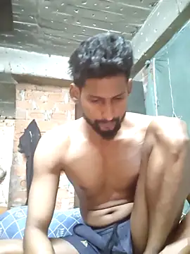 Deathsoul02 online show from February 18, 5:49 am