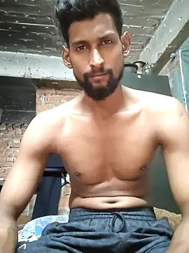 Deathsoul02 online show from October 28, 7:00 am