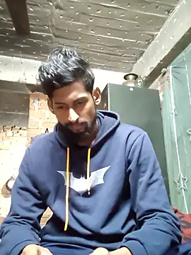 Deathsoul02 online show from January 7, 5:29 pm