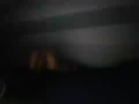 mateomalp675 90 online show from May 27, 12:51 am