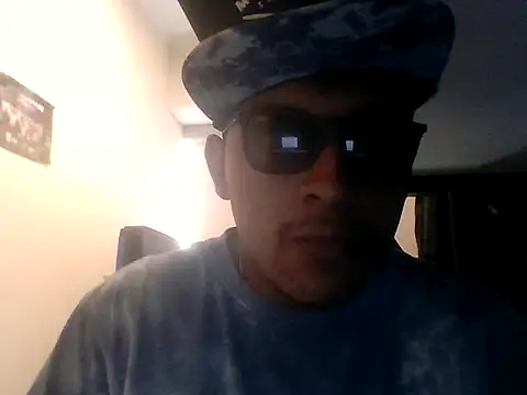mateomalp675 90 online show from March 15, 9:32 pm