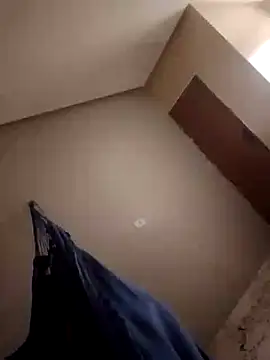 RayRay000000000 online show from September 22, 2:38 pm