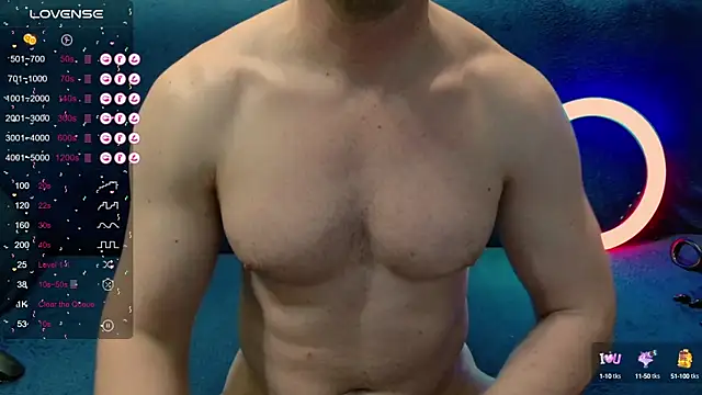 sasha nik online show from September 14, 12:07 pm