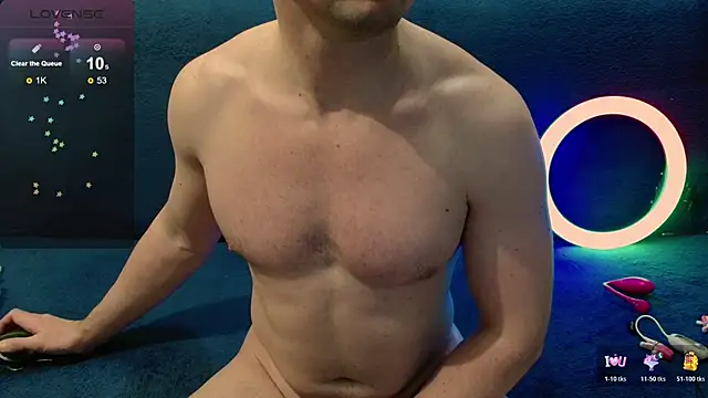 sasha nik online show from November 22, 6:02 am