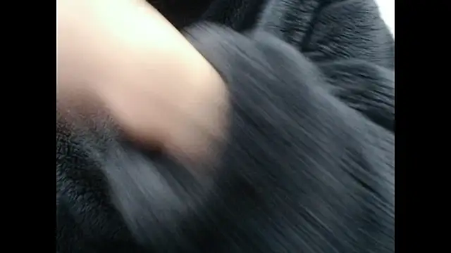 wujiaxing22 online show from December 28, 2:54 pm