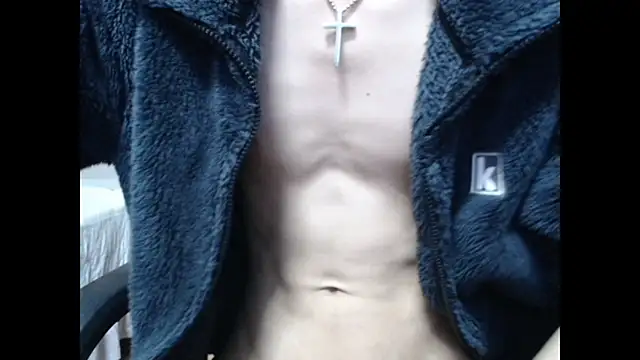 wujiaxing22 online show from March 4, 2:27 am