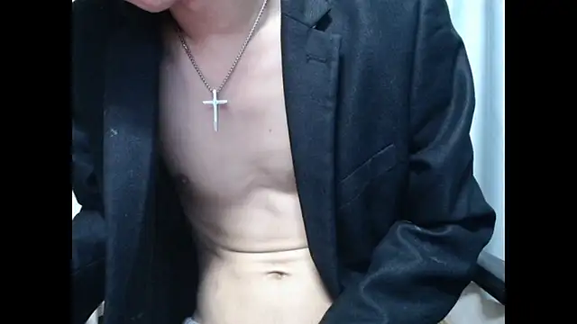 wujiaxing22 online show from January 16, 6:06 pm