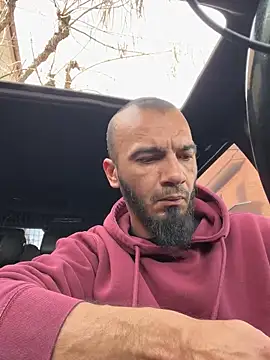 donnuozfutura online show from January 29, 1:49 pm