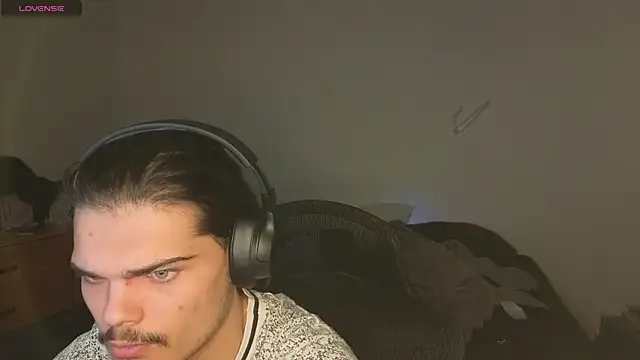 JordanShow online show from December 16, 8:58 pm