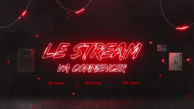 JordanShow online show from January 23, 11:26 pm