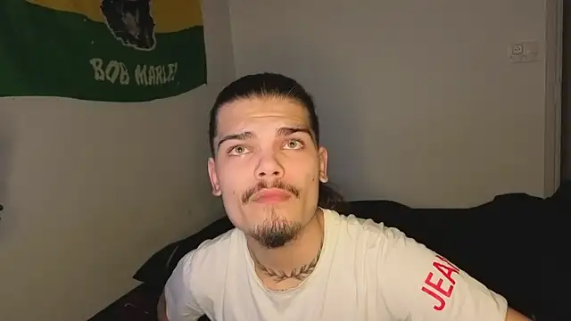 JordanShow online show from December 3, 11:02 pm