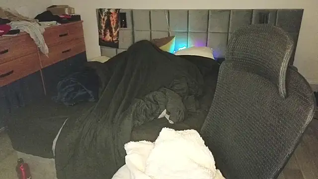 JordanShow online show from February 25, 7:42 am