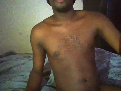 BRawSocietyy online show from April 8, 10:58 am