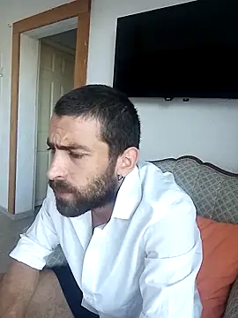 sexensex online show from September 19, 1:44 pm