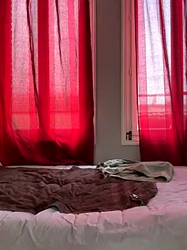 nickgode69 online show from October 18, 12:54 pm